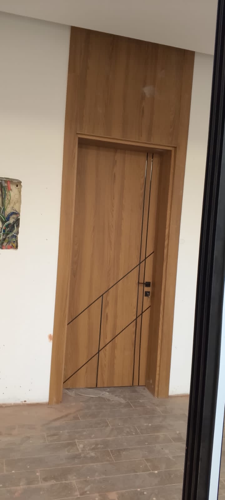 WhatsApp Image 2025-06-11 at 10.02.53 AM.jpeg